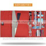 BUBM 2016 Folding Laptop Case,waterproof Laptop Case Macbook Pro,laptop Case for Ipad and Case for Tablet thumbnail-2