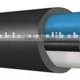 Good Quality and Best Price FRLS/FR CU/PVC/PVC Cables thumbnail-1