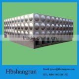 SMC Modular Water Tank GRP Water Tank thumbnail-1