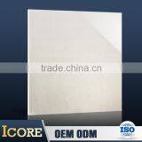 Online Product Selling Websites Shopping Mall 80X80Cm Salt And Pepper Tile thumbnail-4