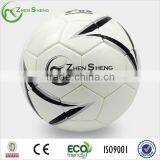 32 panel seamless soccer ball