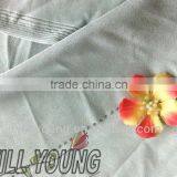 Adequated Quality Lycra Swimwear Fabric thumbnail-1