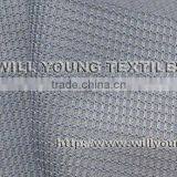 Tricot Shoe Lining Fabric