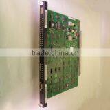 Aastra Matra Card ADQ For System M6500- HJ3948EG03