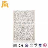 Light Weight Easy Installing Foam Cement Core Composite Board thumbnail-6