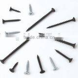 Drywall Screw Black Phosphated thumbnail-3