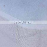 Needle Punched Cotton Single Double Bed Waterproof Mattress Protector thumbnail-6