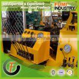 Factory Cheap Price 600M Mounted Water Drilling Machine Prices thumbnail-3