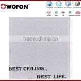 Artistic Ceiling Tiles,round Decoration Artistic Ceiling Tiles,artistic Ceiling Panel Aluminium thumbnail-3