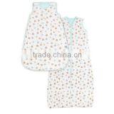 Baby Flannel Fabric, Printed Flannel Fabric, One Side Flannel for Baby Sleeping Bag 20s*10s 40*42 100% Cotton Flannel thumbnail-3