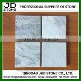 Cheap Light Grey Marble/ Flamed Marble Paver/ Pool Paver thumbnail-1