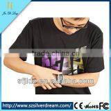 Latest Products OEM Heart Rate Monitor With Calorie Counter Watch