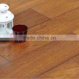 Teak Stylish Wood Flooring Products
