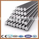 4140 4150 Aisi 4130 Alloy Steel Round Bars/alloy Steel 4130