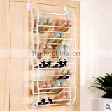 portable shoe rack shoe racks for sale shoes display rack