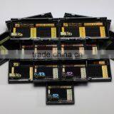 GLOBALLASH EYELASH FOR USA , SAFE AND SOFT EYELASH GLUE thumbnail-3