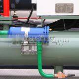 Koller 10 Tons Hard and Strong Ice Block Maker With 20kg, 25kg, 30kg, 50kg, 100kg Ice Block per Piece thumbnail-2