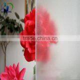 To Map Custom-made All Kinds of Figured Glass, Ice Glass, Water Lines Glass Bathroom Glass