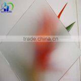 Manufacturers Sell Like Hot Cakes by Air Cooling Steel Processing Lighting Glass Solar Ultra Patterned Glass Glass Cloth