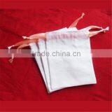 Most Selling Products Convenient and Durable Cotton Muslin Bag thumbnail-1