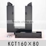 DBP/DP CE 5A Busbar Type Current Transformer Split-core ct thumbnail-4