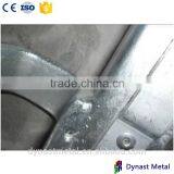 JIS HDG Steel Planks thumbnail-4