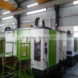 ONN-M4S 24v Red Color Led Light Tower Signal Lamp thumbnail-4