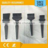 Hot Sale Pen Type Antistatic Brush/ ESD Cleaning Brush for Cleanroom thumbnail-6