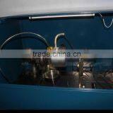 BC-D3 Turbo Full Speed Dynamic Balancing Machine With Computer Made in China BEACON thumbnail-4