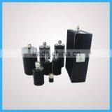 High Quality 50ohm 100W Termination Load / Dummy Load thumbnail-2