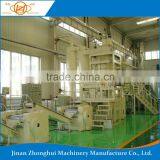 1000kg laundry soap making equipment