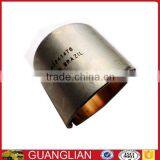6BT5.9 Connecting Rod Bushing 3941476 for Foton Truck thumbnail-4