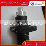 Diesel Engine Parts DCEC Trusk Parts B-O-S-C-H Fuel Injector 0414693007 thumbnail-5