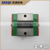 Hiwin Hot Sale Linear Guideway EGH20SA