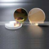 Optical Coating Filter thumbnail-4