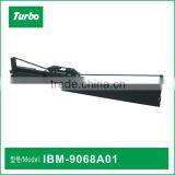 9068A01 Compatible Printer Ribbon for IBM , Manufacture of Printer Consumables Since 1993