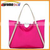 2015 New Microfiber Shoulder Baby Diaper Wet Bag thumbnail-6