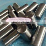 Tapered Roller Bearings 30204 China LanYue Golden Horse Manufacturing High Configuration and thumbnail-2