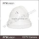 CCTV Camera HD AHD Camera Waterproof Array High Quality Mini thumbnail-3