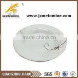 New Arrival Product Dinner Plate From China Market thumbnail-1