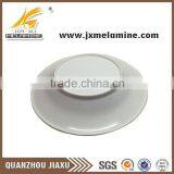 New Arrival Product Dinner Plate From China Market thumbnail-4
