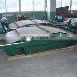 Ferrous raw material magnetic separator-manufacturer