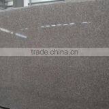 G611 Granite China Almond Mauve Big Slab thumbnail-2