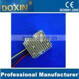 Cars Trucks Power Inverter dc 12V To Dc15V 15A Converter for Solar Electricity Generating System