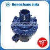 Import Goods From China Thermal Resistance Rotary Joint Pipe Connector thumbnail-3