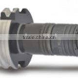 DAT-40-G1224 Floating Tapper Chuck CNC Machine Tool Tool Holder thumbnail-1