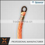 Best Selling Braid For Pulling or Lifting Rope for Winch thumbnail-2