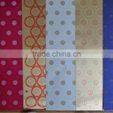 ISO9001 Aluminum Sheet thumbnail-2