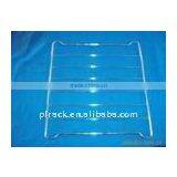 Microwave Oven Grill Rack
