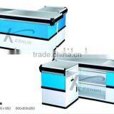 Checkout Counter thumbnail-1